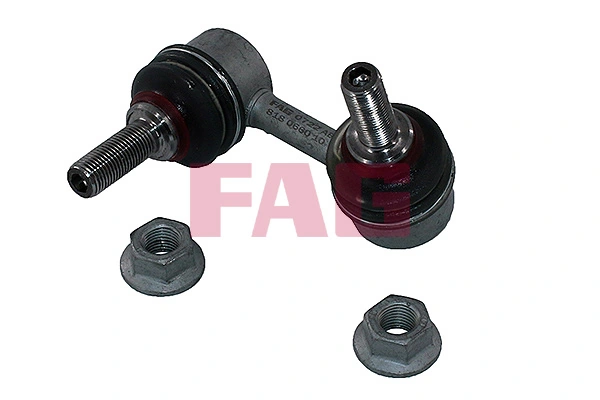 Link/Coupling Rod, stabiliser bar
